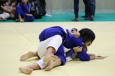 191123kokoro