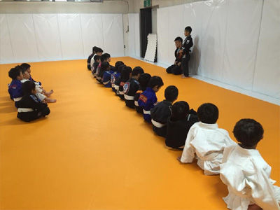 kidsbjj