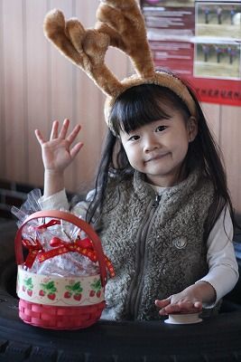 m_IMG_1642