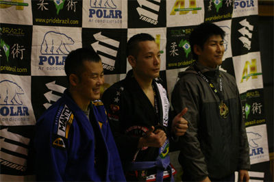 141214maeda2
