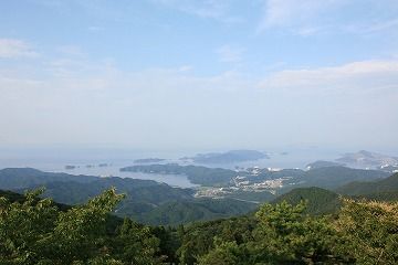 m_IMG_6663