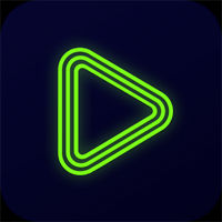 linelive