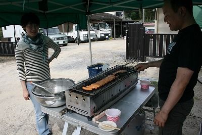 s_IMG_5450