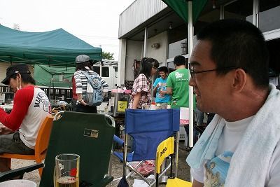 s_IMG_5454