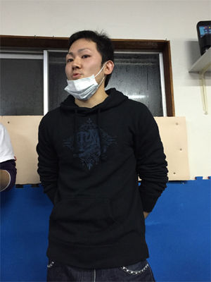 mIMG_2710