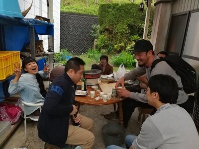 190501_6