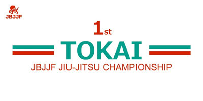 181014TOKAI