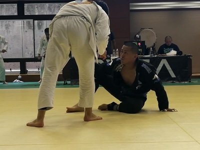 190616matsumoto