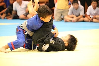 190908saku