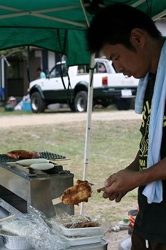 m_IMG_6600