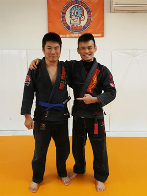 181229mizuta