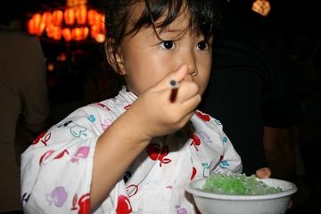 m_IMG_6562