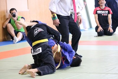 190929souta