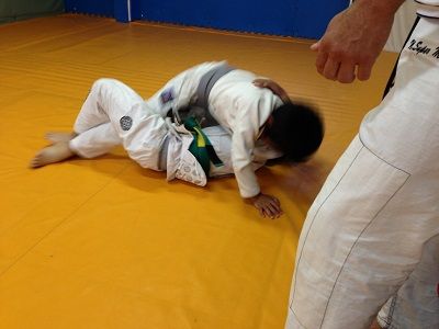 IMG_0396 (1)