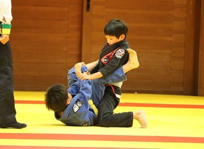 190630kaito
