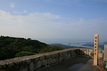 m_IMG_6671