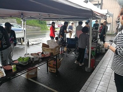 190501_2