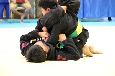 190908eito