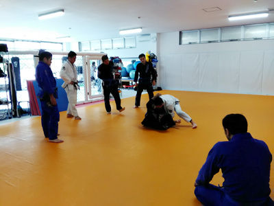kako