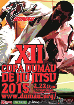 150222dumau