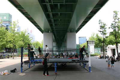 mIMG_6684