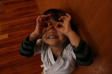 m_IMG_1706