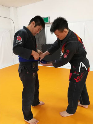181229mizuta2