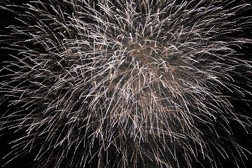 m_IMG_6222