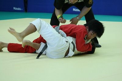 s-IMG_7377
