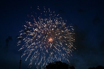 m_IMG_6209