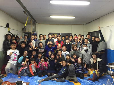 mIMG_2723