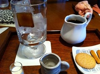 m_IMG_4046