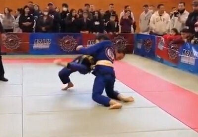 200202kokoro