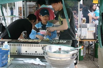 s_IMG_5426