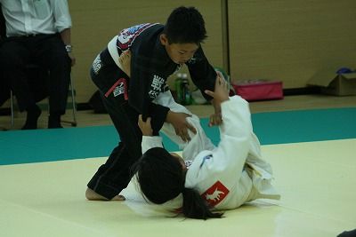 s-IMG_7523