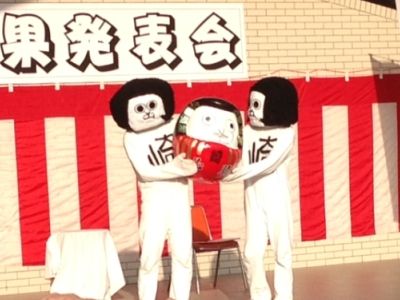 ¼Ì¿¿ (10)_m