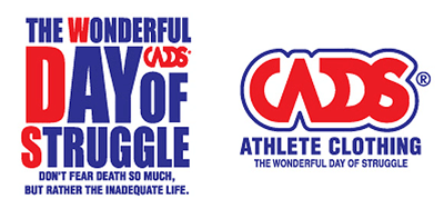 logo_WDS