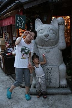 m_IMG_6747