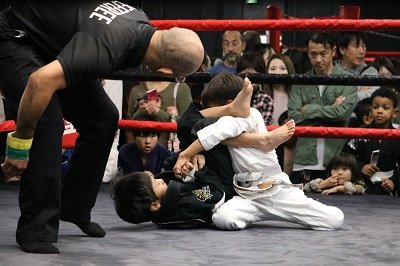 191027saku