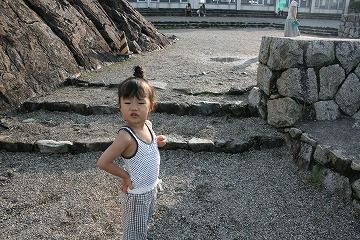 m_IMG_6668