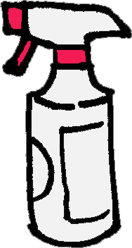 Alcohol