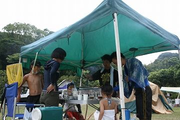 m_IMG_6614