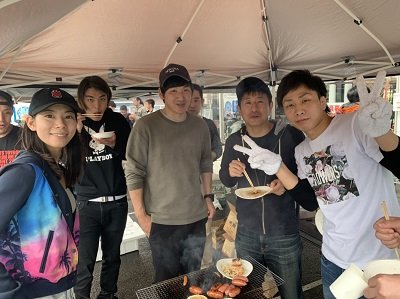 190501_10