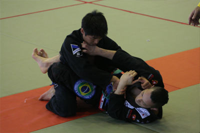 141214maeda