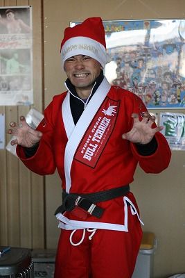 m_IMG_1645