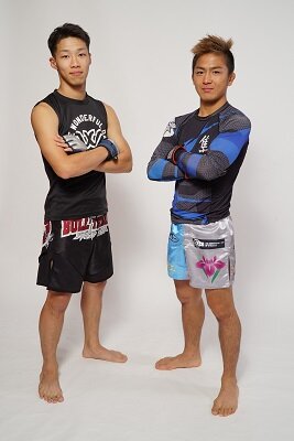 kouhei_riku