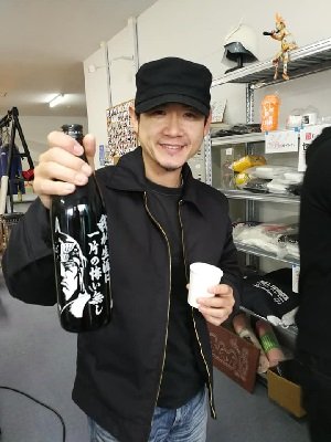 190501_1