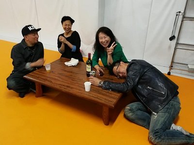 190501_14