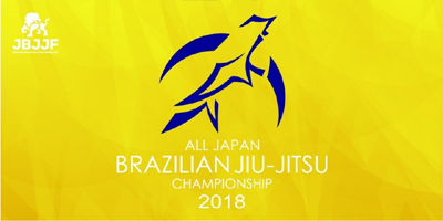180805allJPN