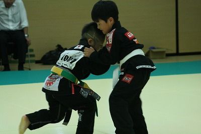 s-IMG_7484